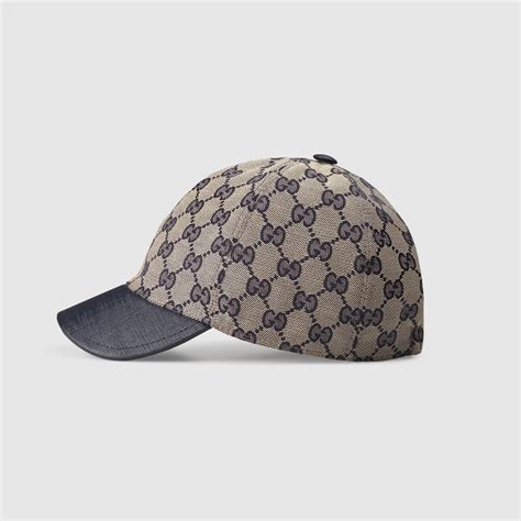 gucci cap nz|gucci jewellery nz.